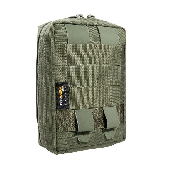 Подсумок Tasmanian Tiger Tac Pouch 1.1