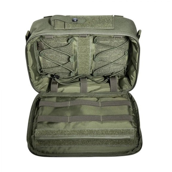 Сумка Tasmanian Tiger Modular Support Bag