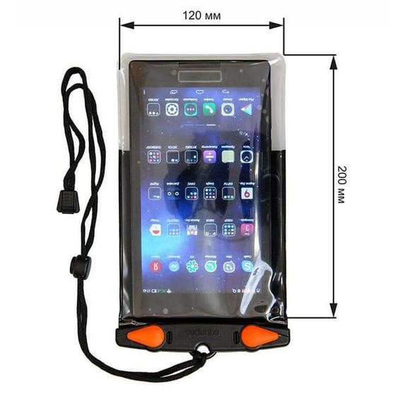 Чохол Aquapac Phone Case PlusPlus
