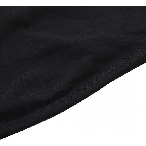 Балаклава Alpine Pro Balaclava