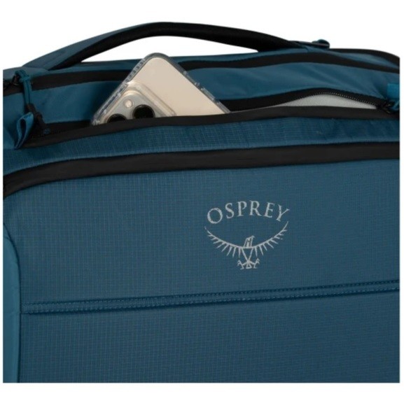 Сумка Osprey Ozone Boarding Bag 20L