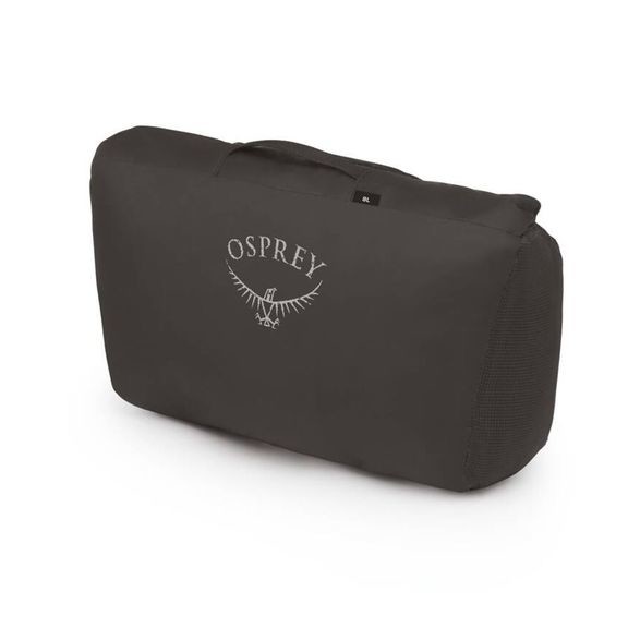 Компресійний мішок Osprey StraightJacket CompSack 8L