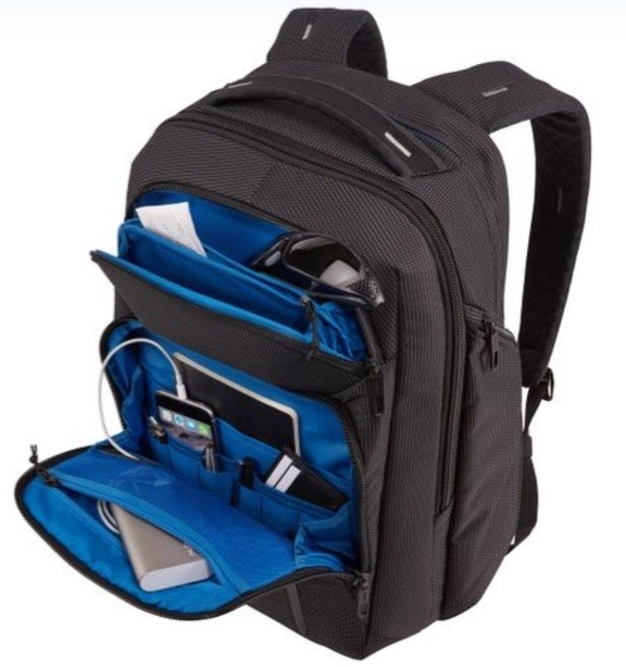 Рюкзак Thule Crossover 2 Backpack 30L