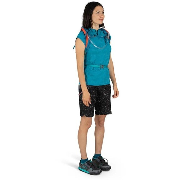 Рюкзак Osprey Salida 8