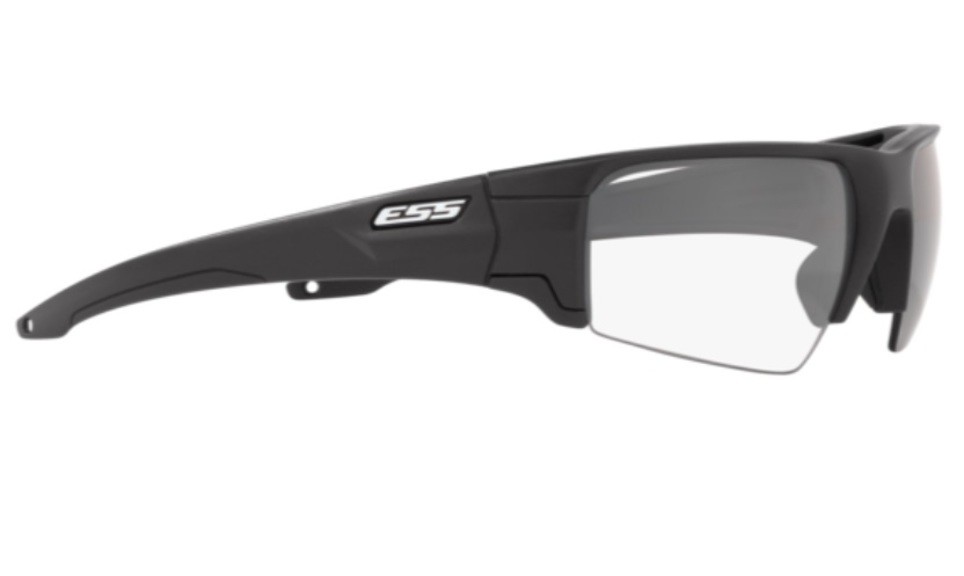 Очки Oakley ESS Crowbar