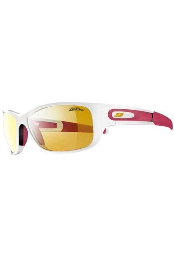 Велоочки Julbo Stony Zebra