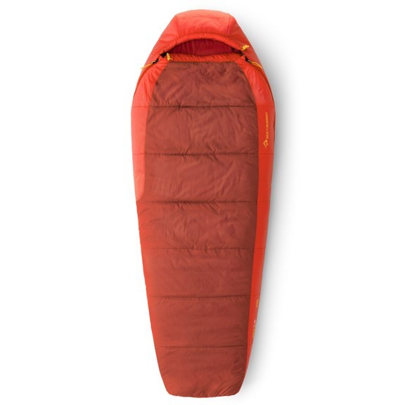 Спальний мішок Sea to Summit Hamelin -1C|30F, Regular
