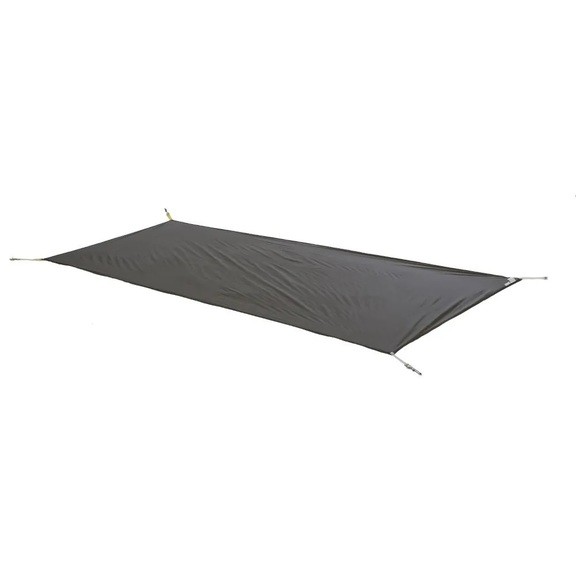 Футпринт Big Agnes Footprint Crag Lake SL2