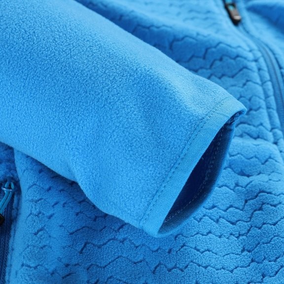 Фліс чоловічий Alpine Pro Sius 3