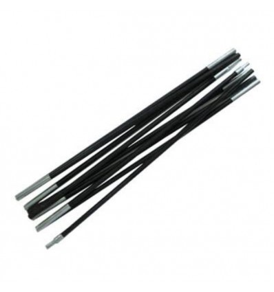 Комплект дуг Pinguin Omega 4