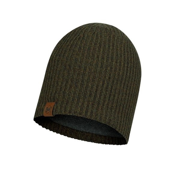 Шапка Buff Knitted & Polar Hat Lyne