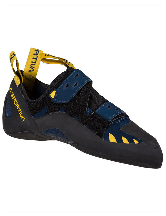 Скельники La Sportiva Tarantula Boulder