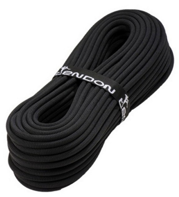 Репшнур Tendon REEP 6мм ARAMID 100 метров