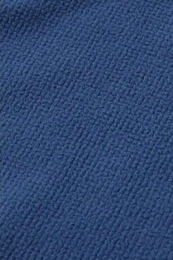 Чоловіча флісова кофта Rab Tecton Jacket