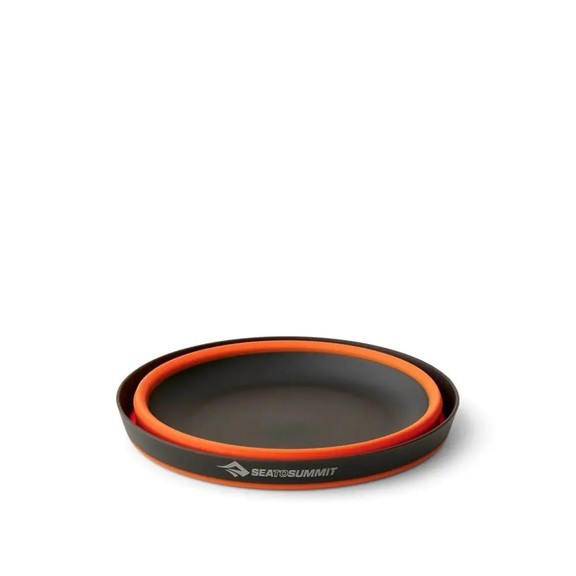 Миска складная Sea to Summit Frontier UL Collapsible Bowl (M)