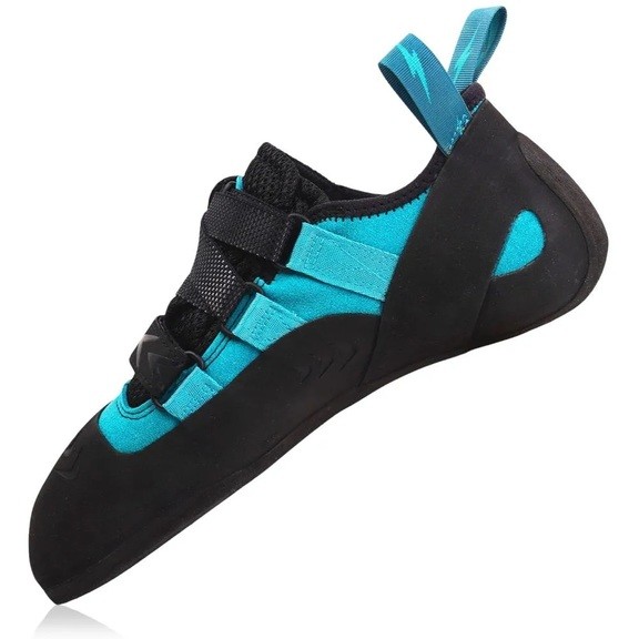 Скальники женские Evolv Kira