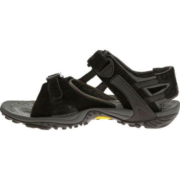 Сандалии мужские Merrell Kahuna III