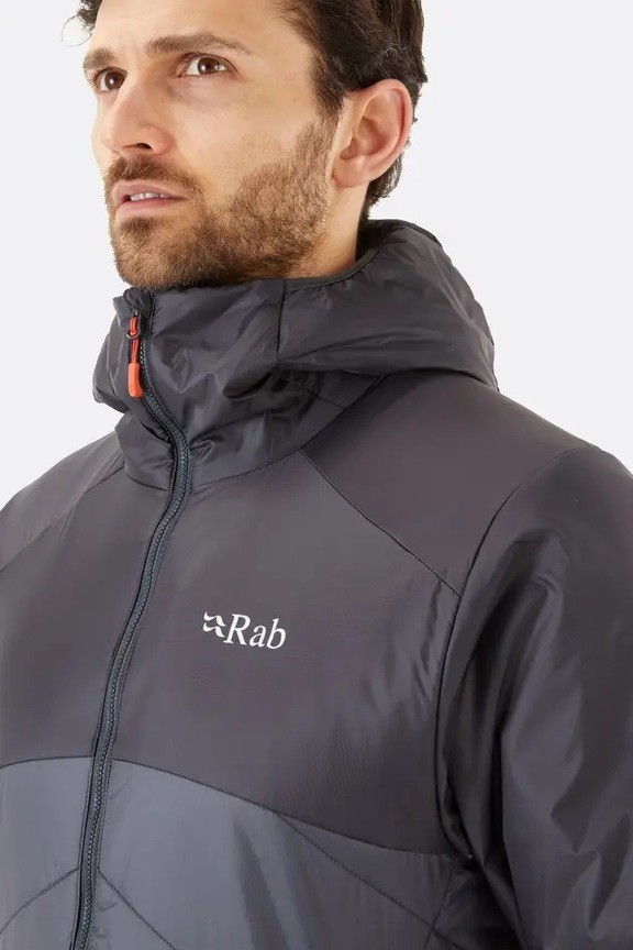 Куртка Rab Xenon 2.0 Jacket
