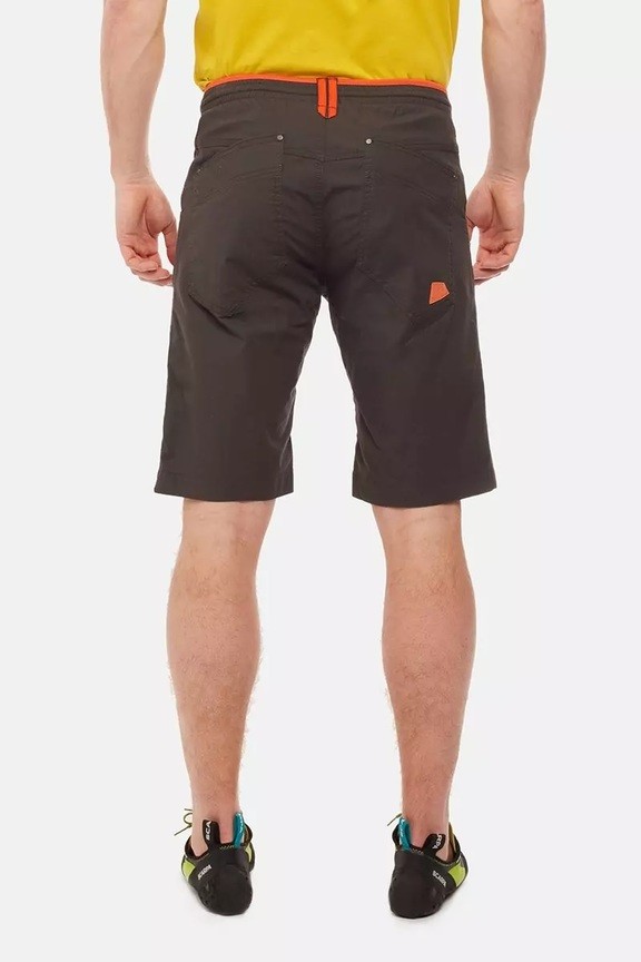 Шорты мужские Rab Oblique Shorts