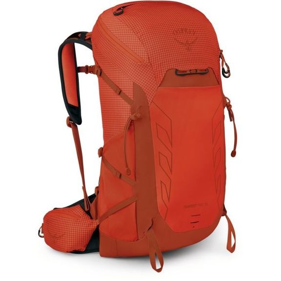 Рюкзак женский Osprey Tempest Pro 30