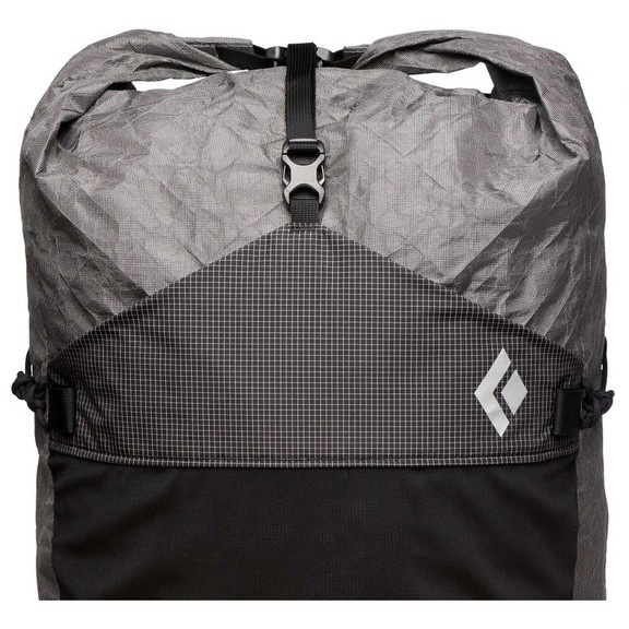 Рюкзак Black Diamond Beta Light 45