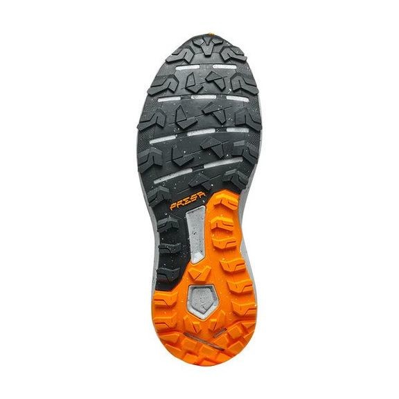 Кроссовки мужские Scarpa Spin Planet