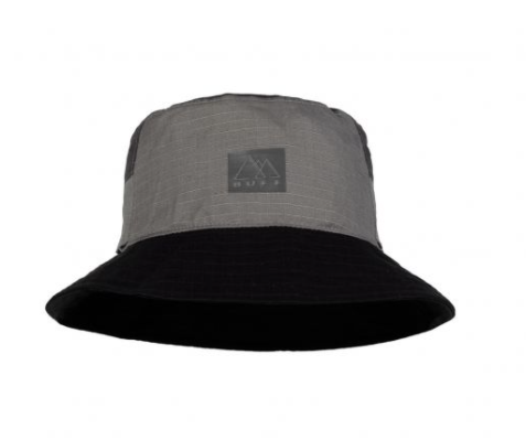 Шапка Buff Sun Bucket Hat Hak