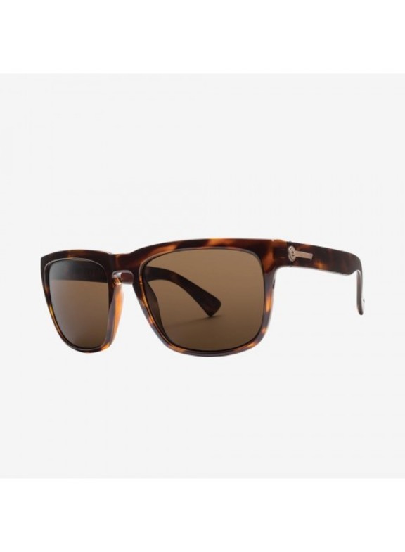Окуляри Electric Knoxville XL Polarized