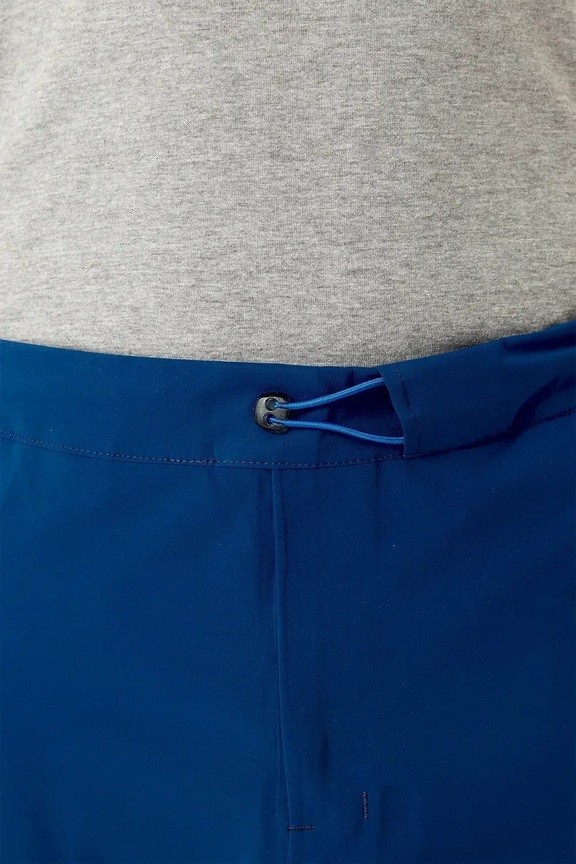 Штани чоловічі Rab Kinetic 2.0 Pants
