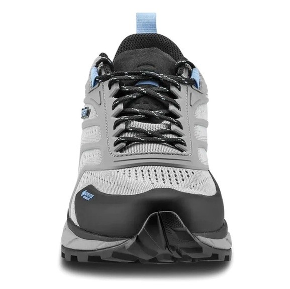 Кросівки жіночі Zamberlan 380 Exotrail GTX Women