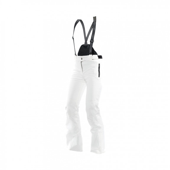 Гірськолижні штани Dainese Ladies Supreme Pants E2-M (2014)