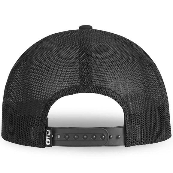 Кепка Picture Organic Kuldo Trucker
