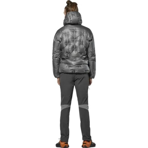 Куртка мужская Salewa NXT RDS Down Jacket Men