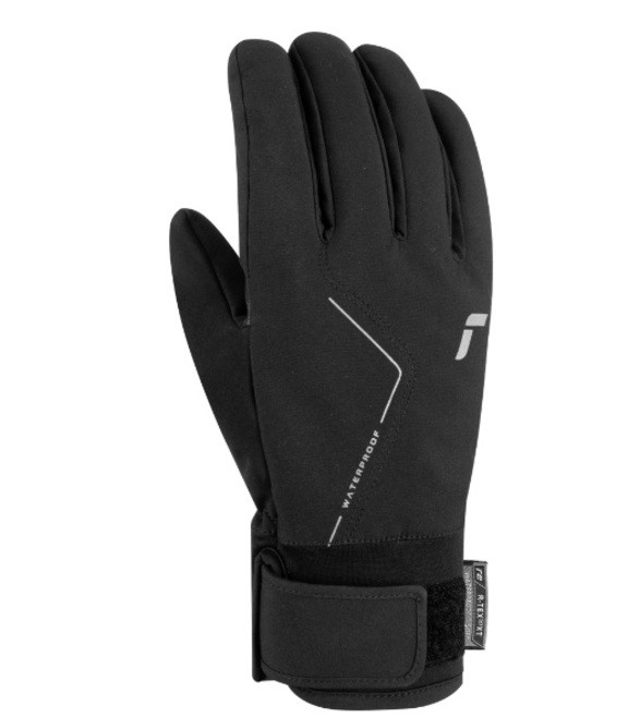 Перчатки Reusch Diver X R-Tex Touch-Tec