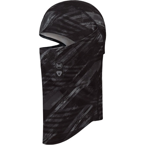 Балаклава Buff Thermonet Hinged Balaclava
