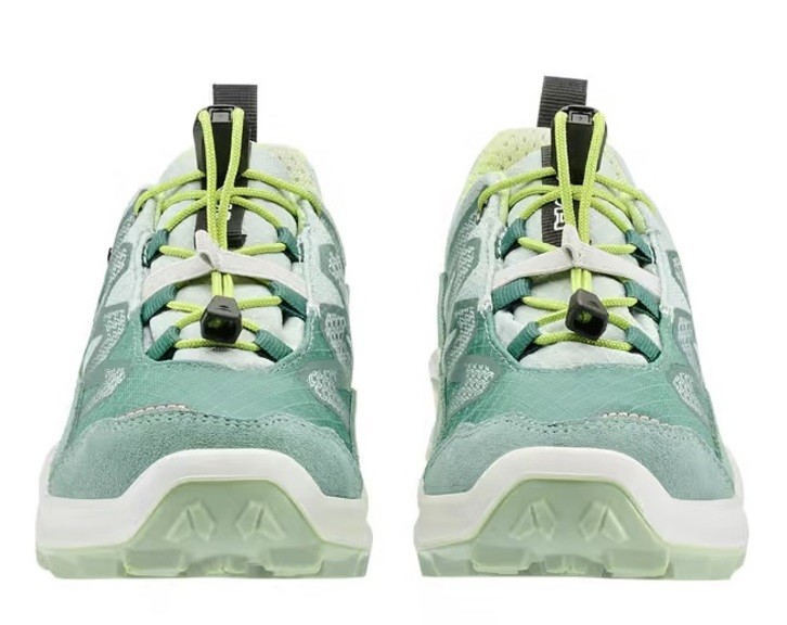 Кросівки Lowa Maddox Pro GTX LO Junior