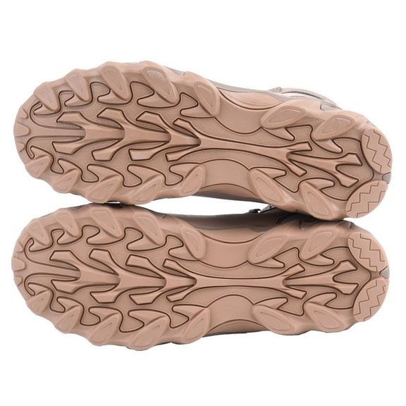 Ботинки Mil-tec Chimera Boots High