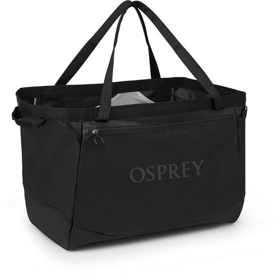 Сумка Osprey Transporter Gear Tote 60