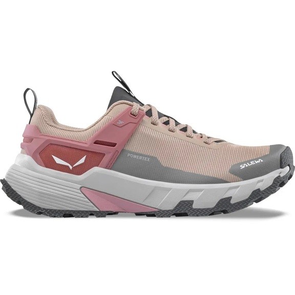 Кроссовки женские Salewa Pedroc 2 PTX Women