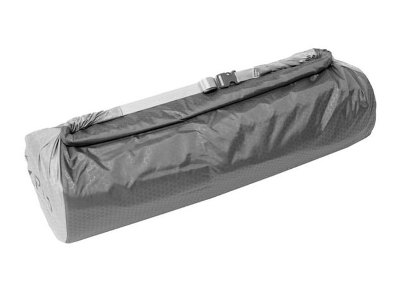 Коврик надувной Exped Megamat Max Duo 15 LW+