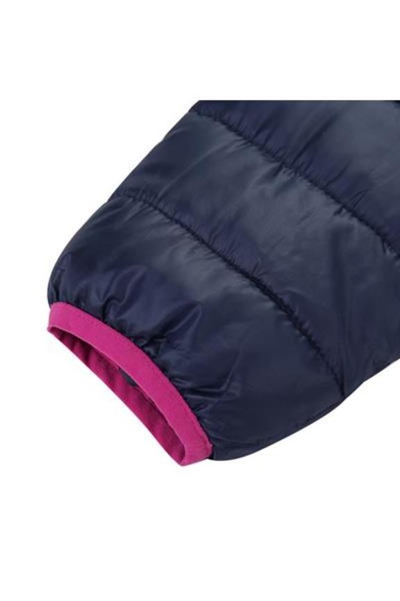 Пальто Alpine Pro Adrianna 2