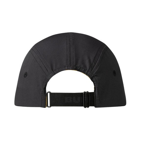 Кепка Buff 5 Panel Go Cap