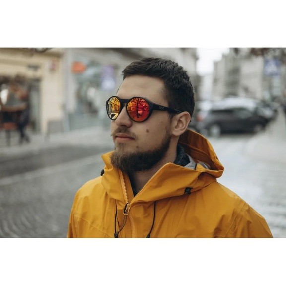 Очки GOG Manaslu Photochromic Cat.2-4