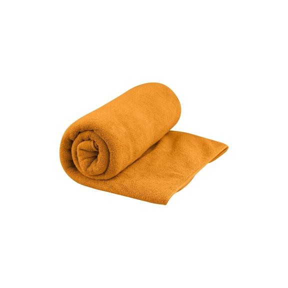 Полотенце Sea To Summit Tek Towel M