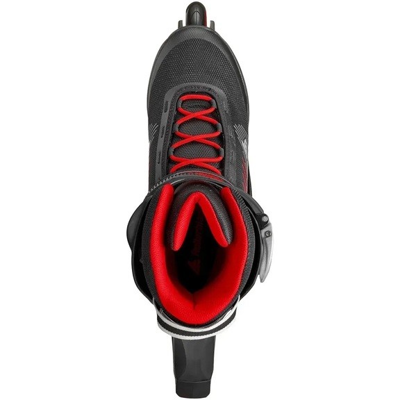 Ролики Rollerblade Zetrablade