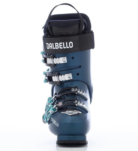 Горнолыжные ботинки Dalbello DS MX 80 W GW 21/22