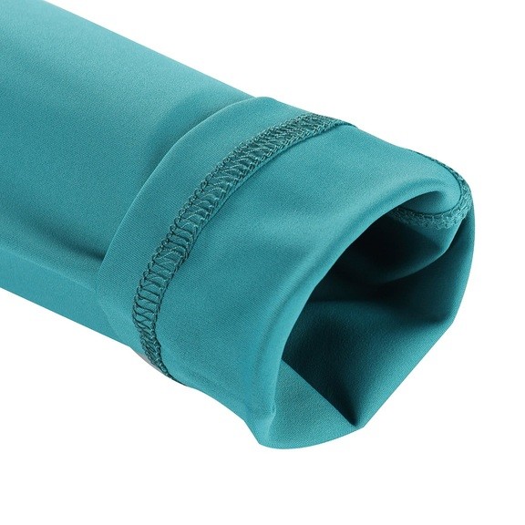 Штаны женские Alpine Pro Marda