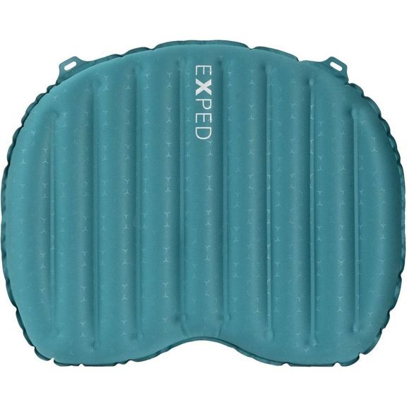 Сидушка Exped AirSeat