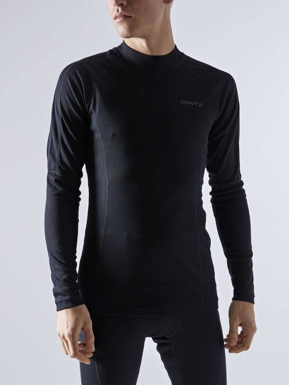 Термобелье Craft Core Warm Baselayer Set Man