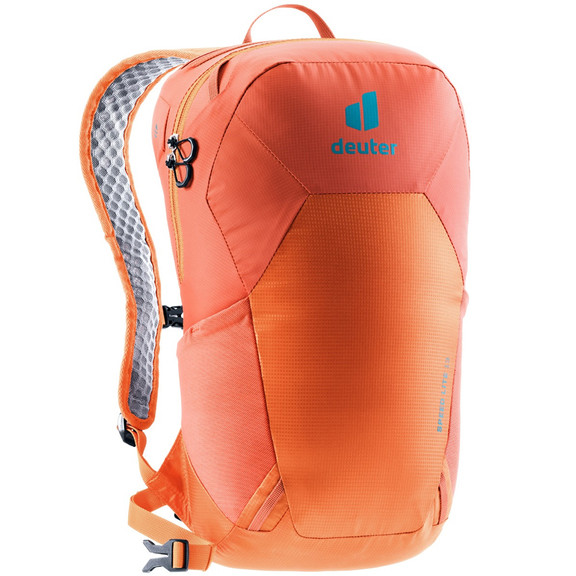 Рюкзак туристический Deuter Speed Lite 17 л 